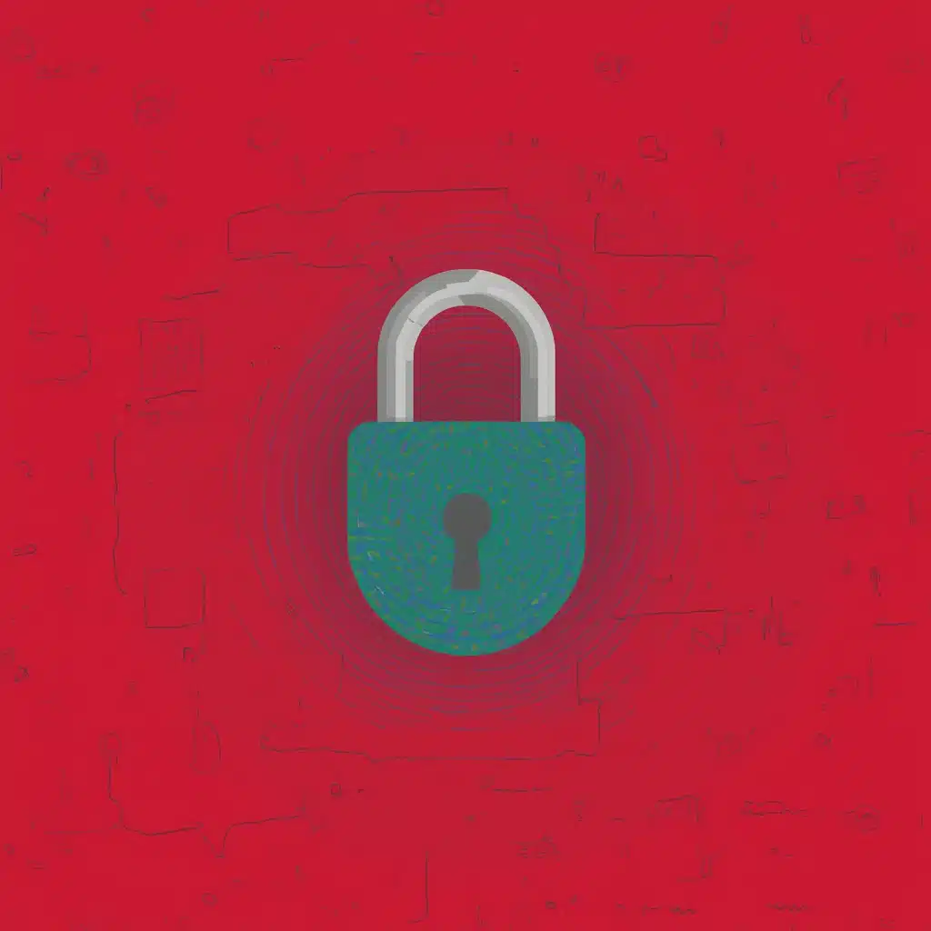 can you use a vpn to use tiktok