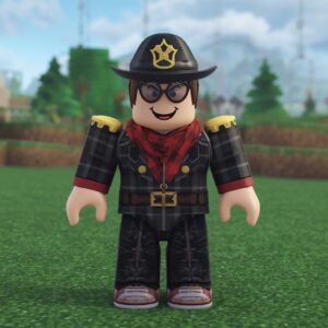 can you use a vpn while playing roblox