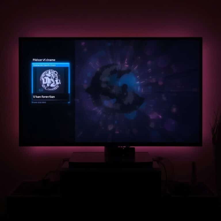 can you use a vpn with apple tv