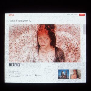 can you use a vpn with netflix