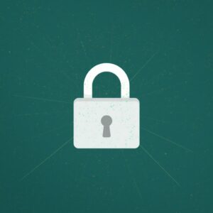 can you use a vpn with xfinity