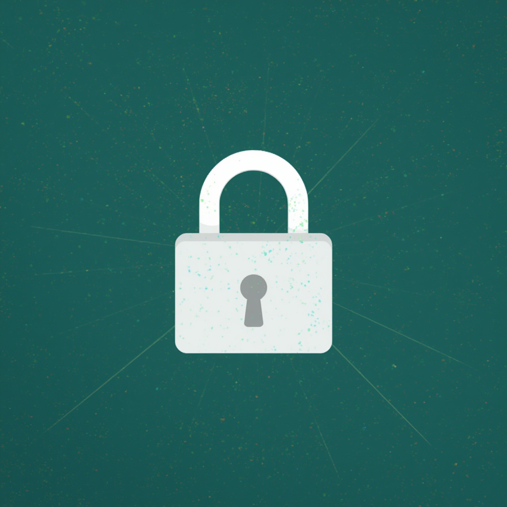 can you use a vpn with xfinity