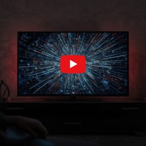 can you use a vpn with youtube tv