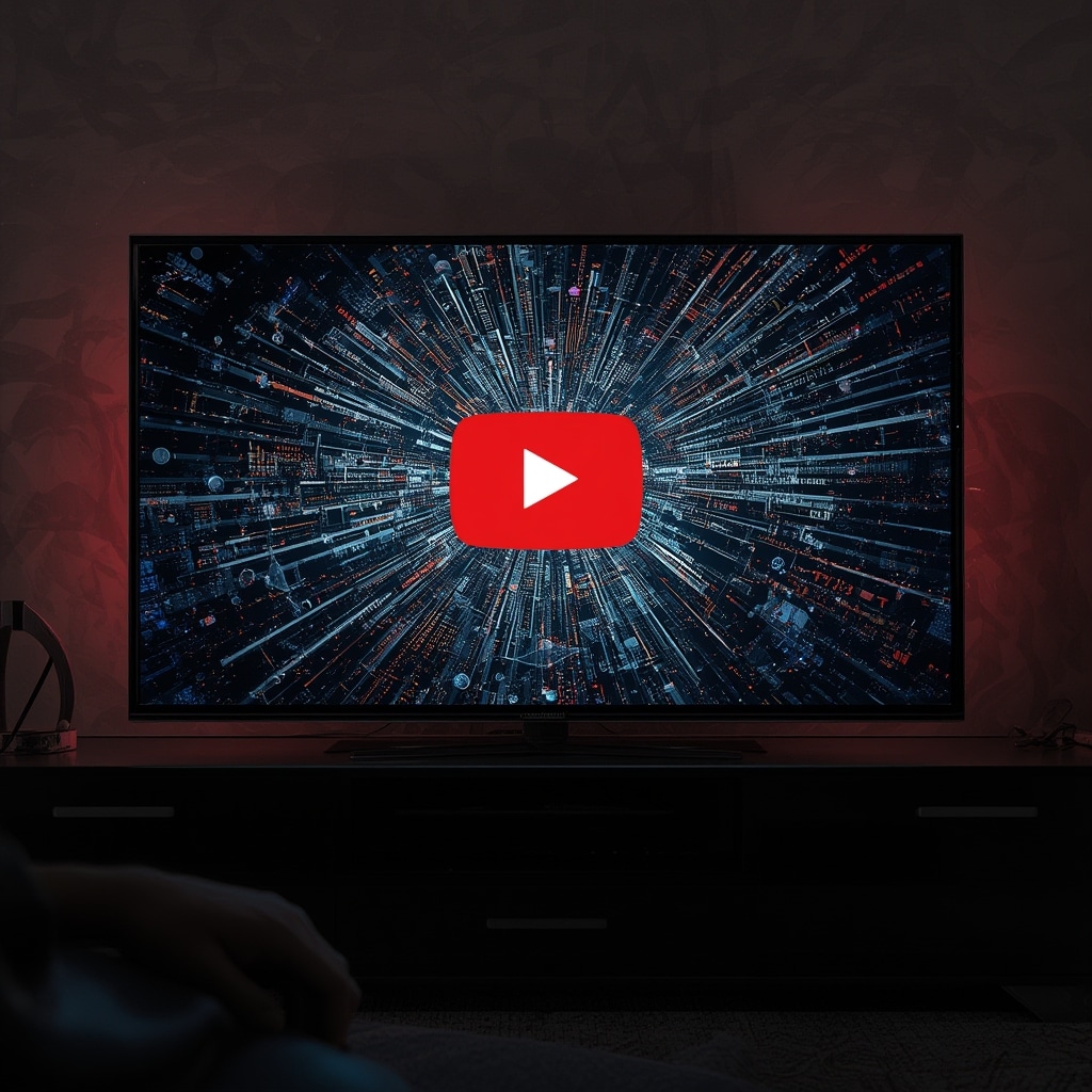 can you use a vpn with youtube tv
