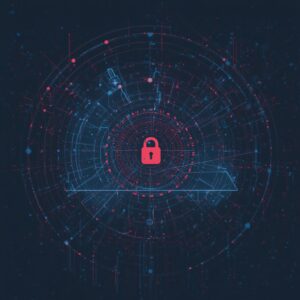 can you use a vpn without wifi