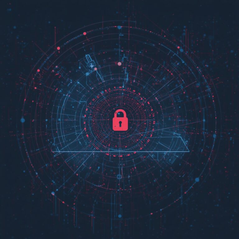 can you use a vpn without wifi