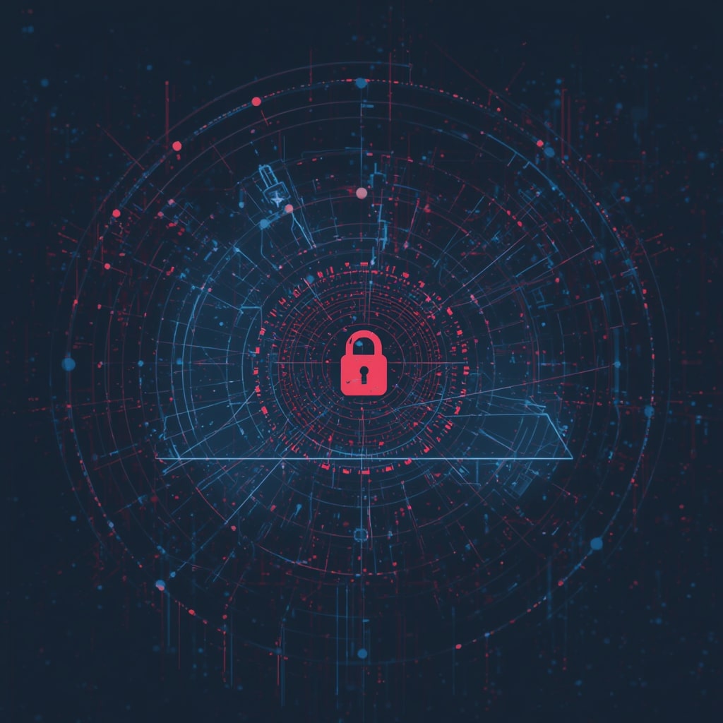 can you use a vpn without wifi