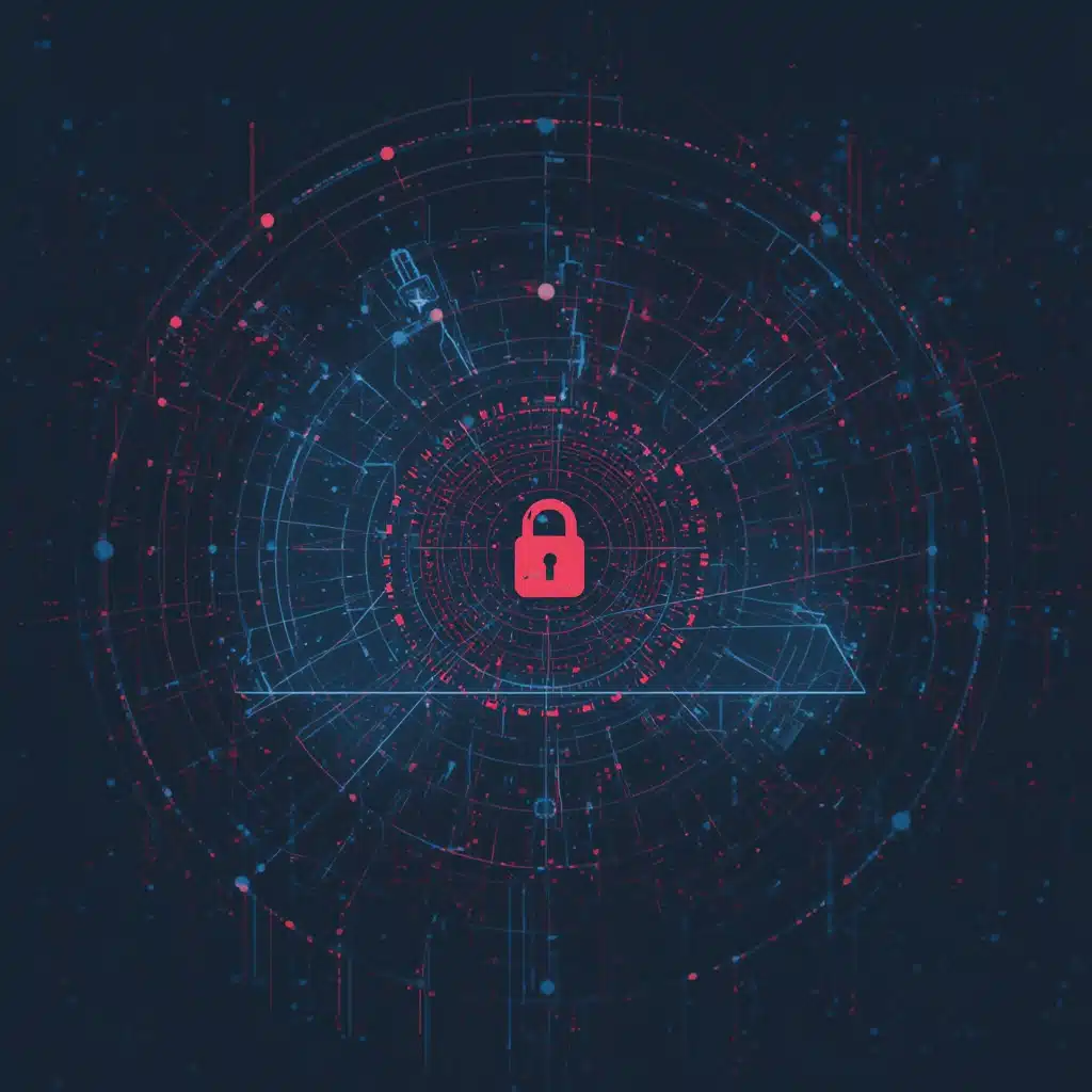 can you use a vpn without wifi