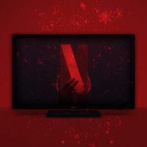 can you use netflix with a vpn