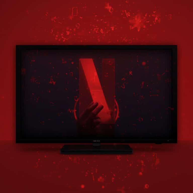 can you use netflix with a vpn