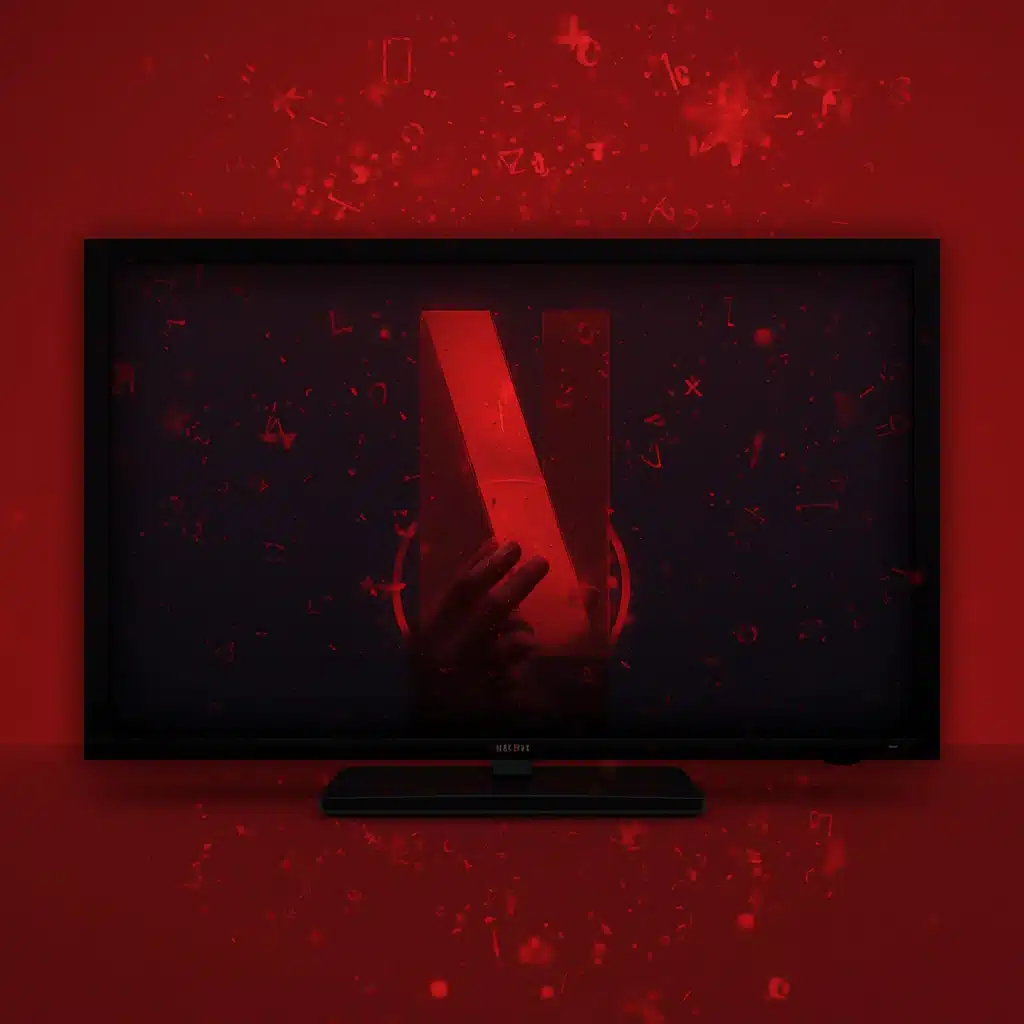 can you use netflix with a vpn