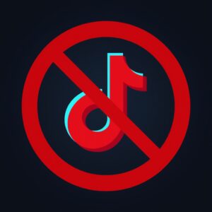 can you use tiktok with a vpn after ban