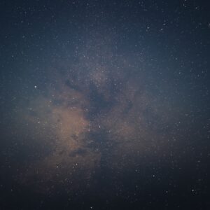 can you use tiktok with vpn