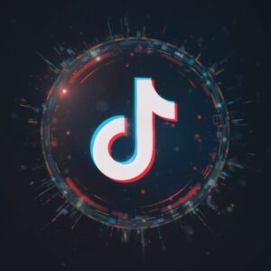 can you use tiktok with vpn after ban
