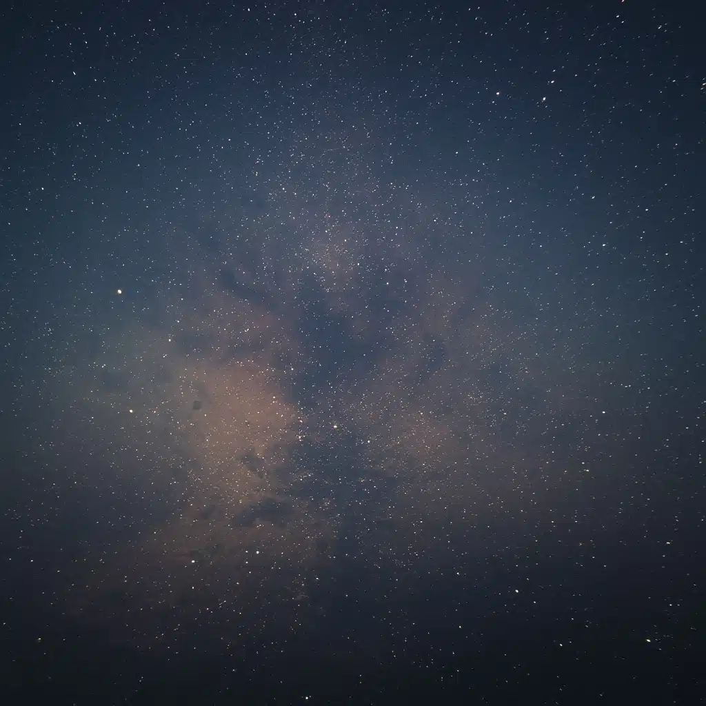 can you use tiktok with vpn