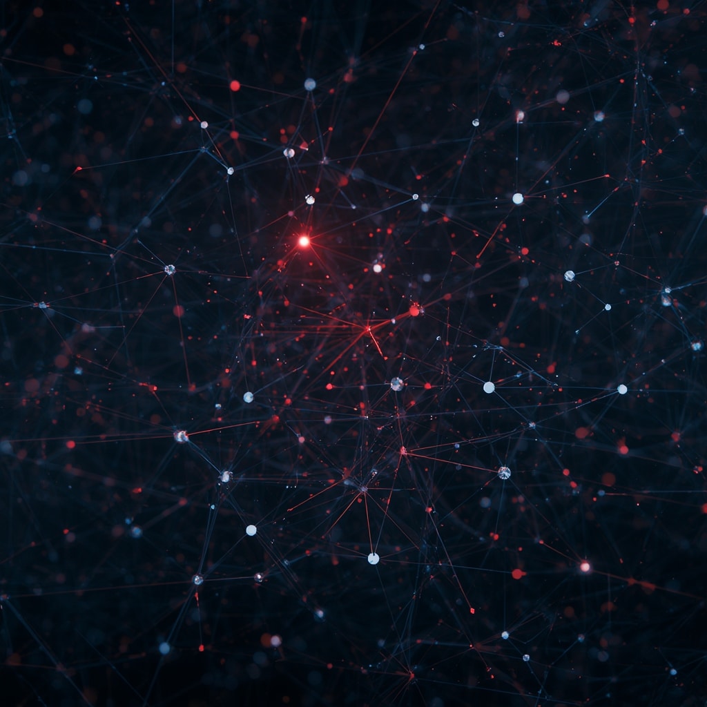 can you use vpn for netflix