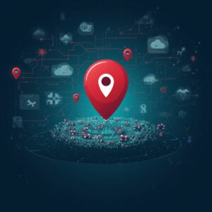 can you use vpn for sports betting