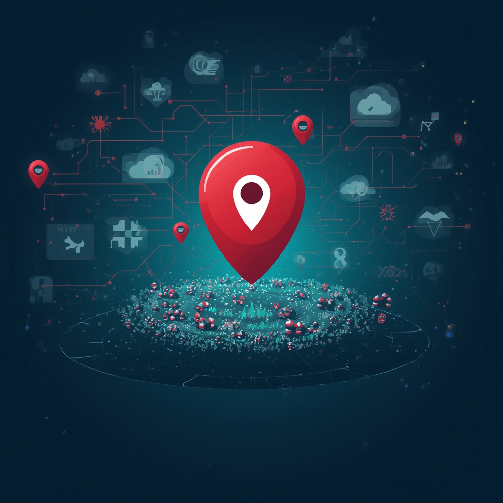 can you use vpn for sports betting