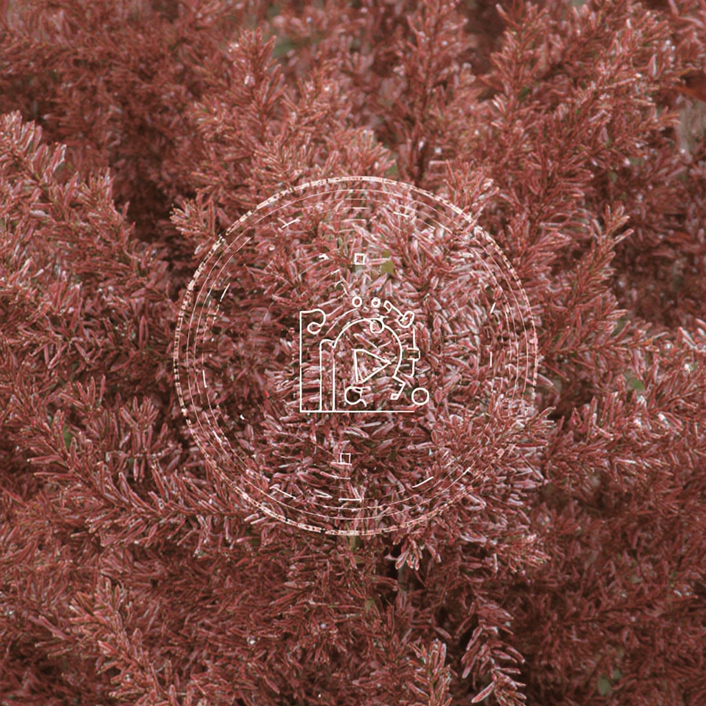 can you use vpn for tiktok ban