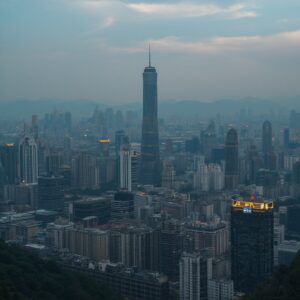 can you use vpn in china