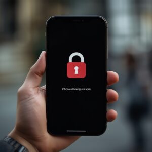 can you use vpn on iphone