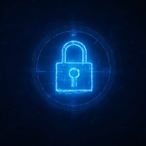 can you use vpn on ps5