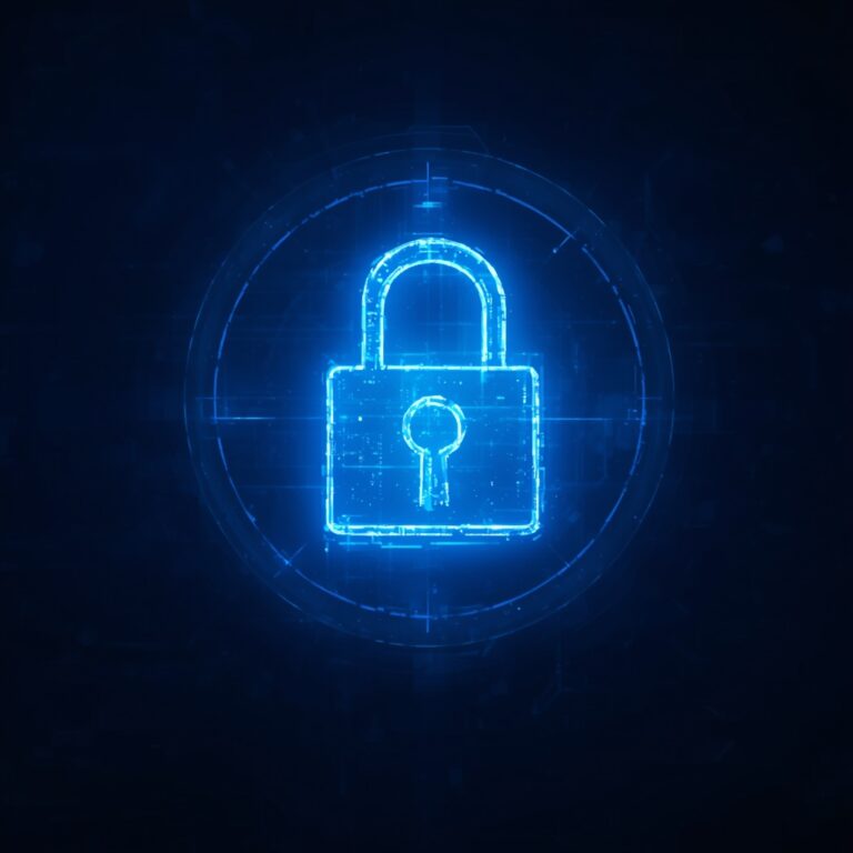 can you use vpn on ps5