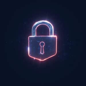 can you use vpn on ps5