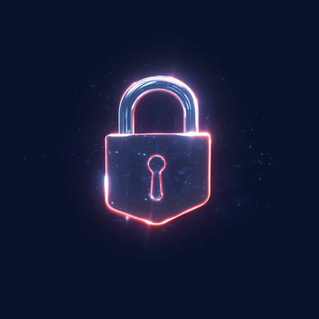 can you use vpn on ps5