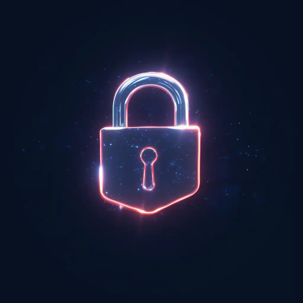 can you use vpn on ps5