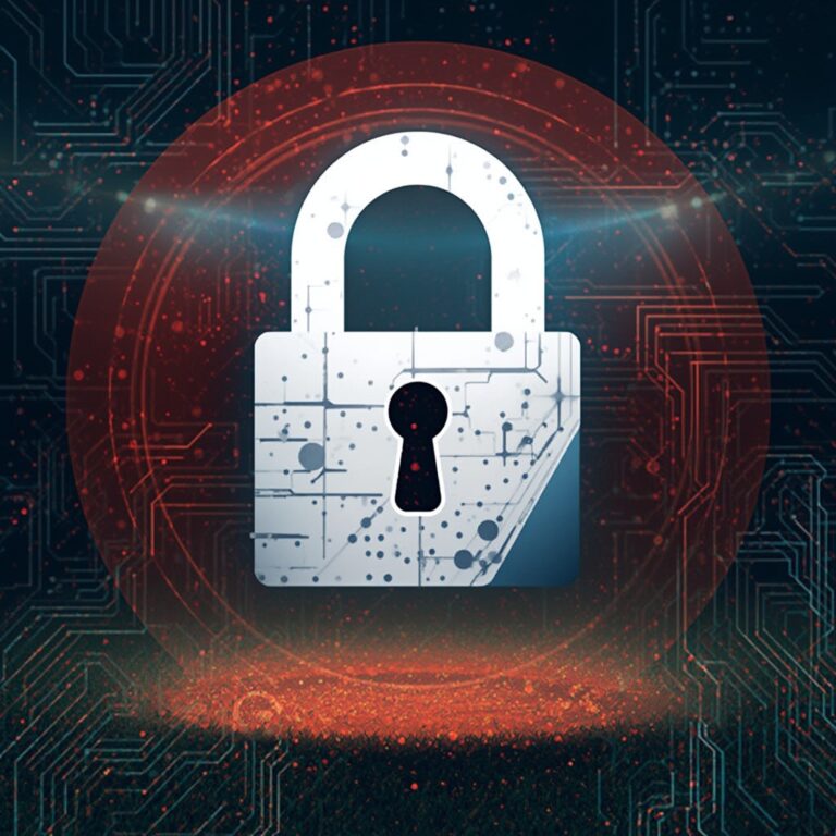 can you use vpn to sports bet