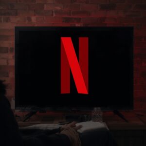 can you use vpn with netflix