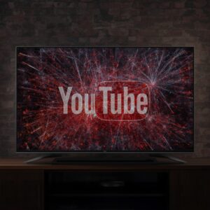 can you use vpn with youtube tv