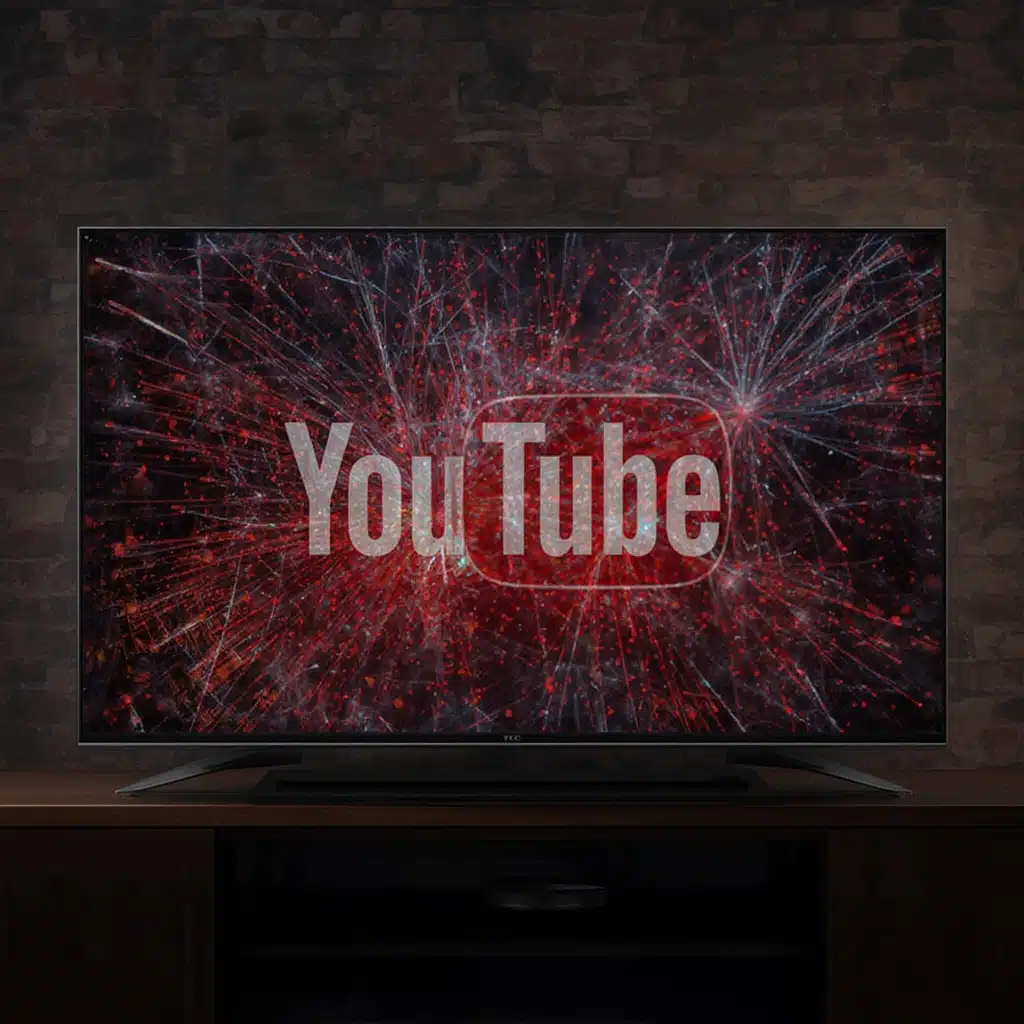 can you use vpn with youtube tv