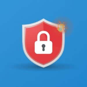 can you use vpn without wifi