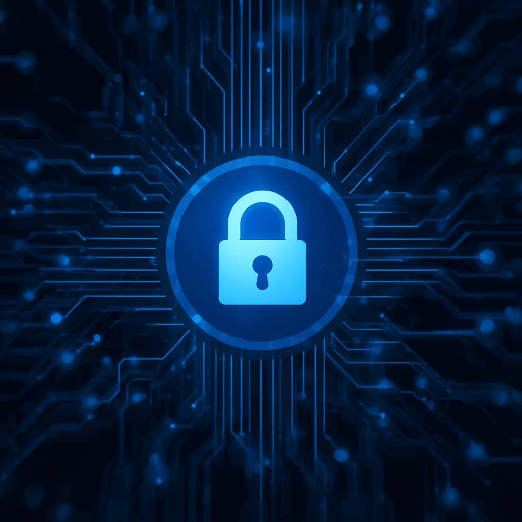 can you use vpn without wifi