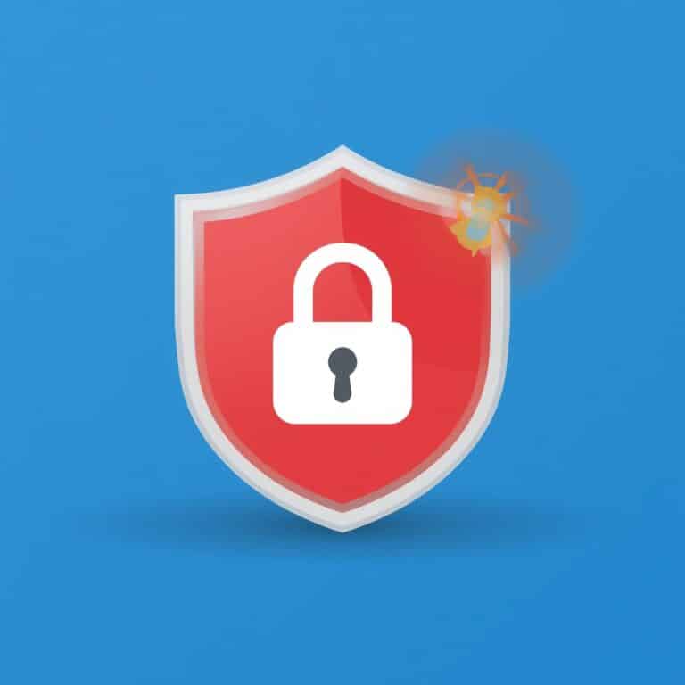 can you use vpn without wifi