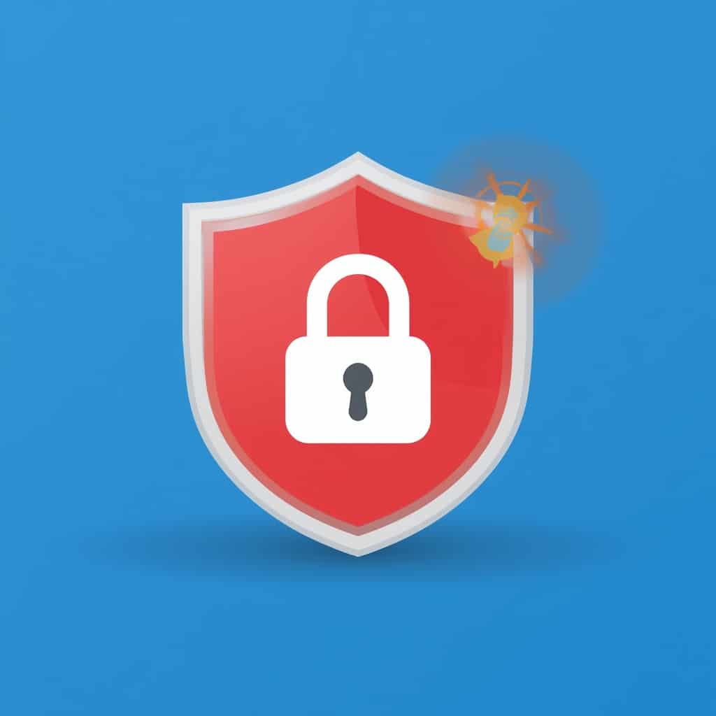 can you use vpn without wifi