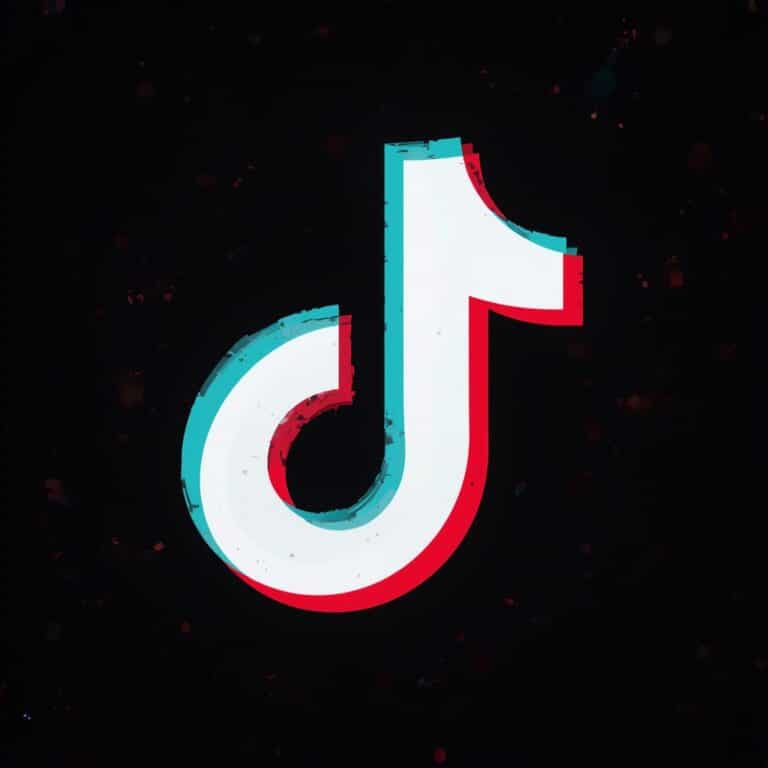 can you watch tiktok with a vpn