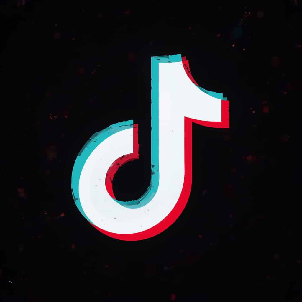 can you watch tiktok with a vpn