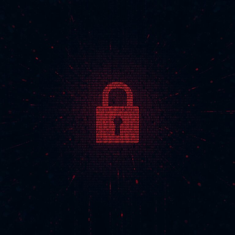 can your internet provider see your history with a vpn