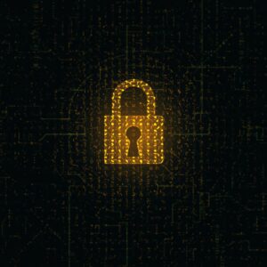 can your isp see what you do with a vpn