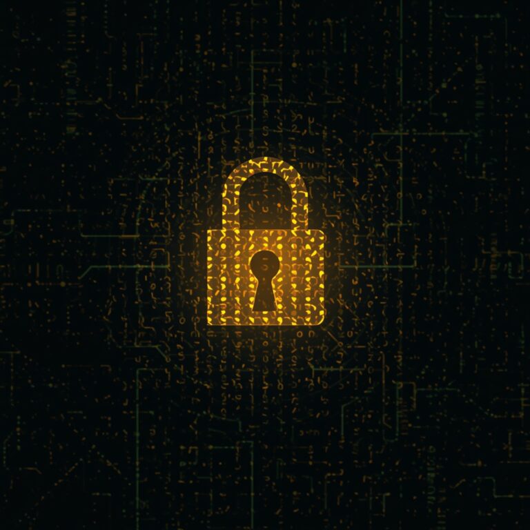 can your isp see what you do with a vpn