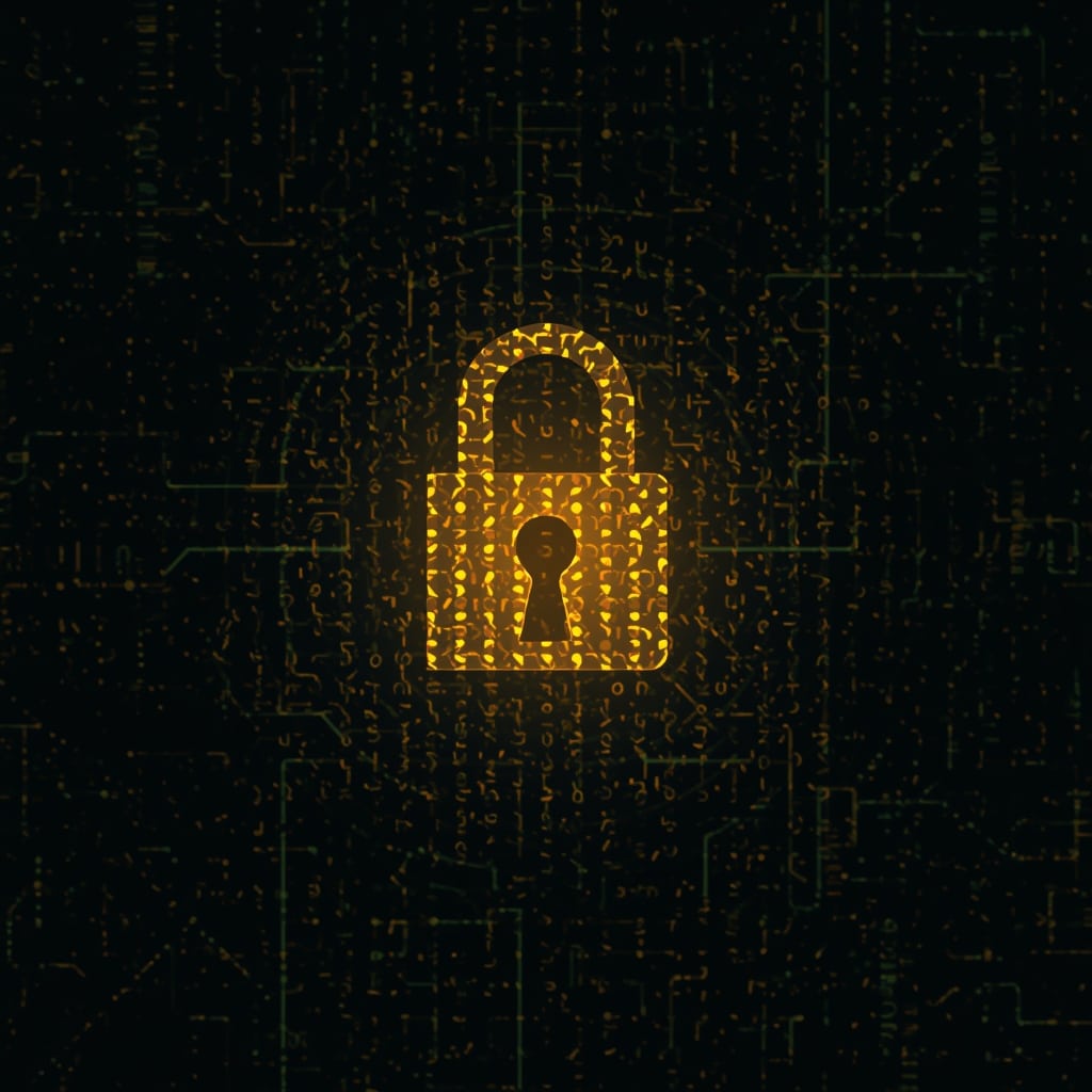 can your isp see what you do with a vpn