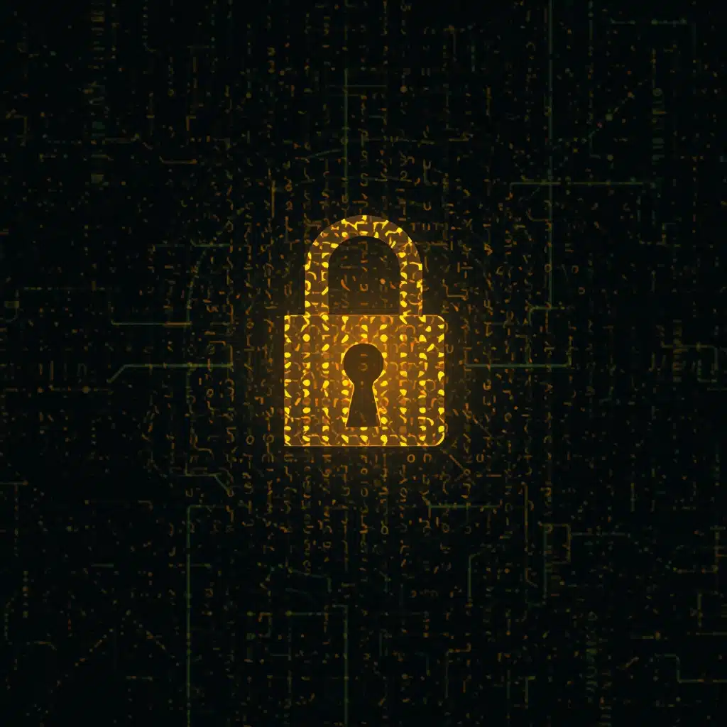 can your isp see what you do with a vpn