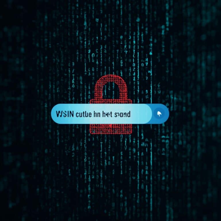 can your isp see what you search with a vpn