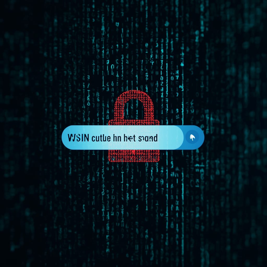 can your isp see what you search with a vpn