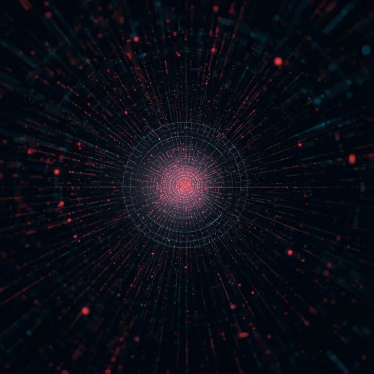 can your isp see your vpn