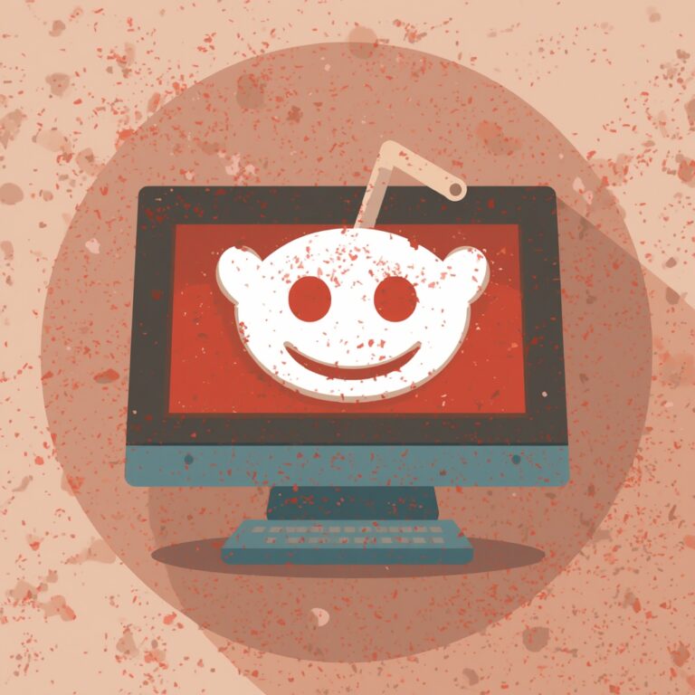 can't access reddit with vpn