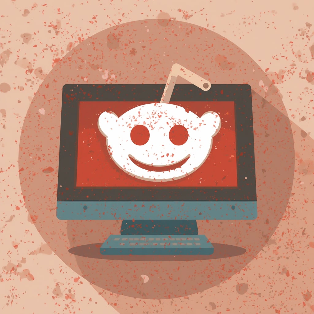 can't access reddit with vpn